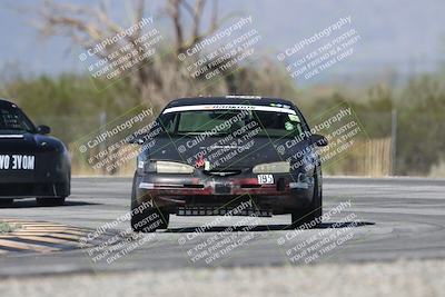 media/Oct-11-2025-Lucky Dog Racing (Sat) [[f5b53147c4]]/3-Second Stint/1-Turn 3/